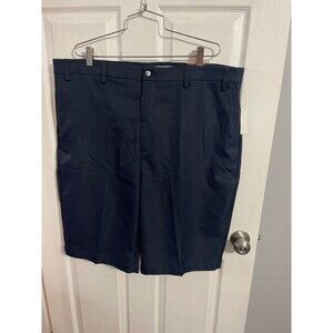 Callaway Men's Big & Tall Pro Spin 3.0 Performance Golf Shorts Size 42 Tall New